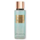 Body Splash Victoria's Secret Aqua Kiss Shimmer 250ml