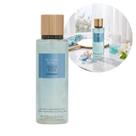 Body Splash Victoria's Secret Aqua Kiss Shimmer 250ml