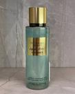 Body Splash Victoria's Secret Aqua Kiss Shimmer - Fragrance Mist 250 ml