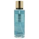 Body Splash Victoria's Secret Aqua Kiss