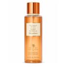 Body Splash Victoria's Secret Bare Vanilla Vacation Feminino 250ml