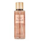 Body Splash Victoria's Secret Bare Vanilla