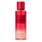 Body Splash Victoria's Secret Canyon Blooms Feminino 250ml Body Splash Victoria's Secret Canyon Blooms Feminino 250ml