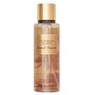 Body Splash Victoria's Secret Coconut Passion