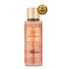 Body Splash Victoria'S Secret Importado Original