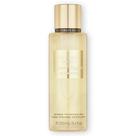 Body splash Victoria's Secret Linha Shimmer Coconut Passion Com Glitter 250ml - Original Body splash Victoria's Secret Linha Shimmer Coconut Passion Com Glitter 250ml - Original