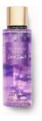 Body Splash Victoria's Secret Love Spell 250ml