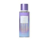 Body Splash Victoria's Secret Love Spell Bliss Mist