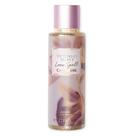 Body Splash Victoria's Secret Love Spell Cashmere Feminino 250ml