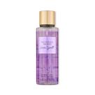 Body Splash Victoria's Secret Love Spell Feminino 250ml - Love Spell - 250ml