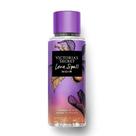 Body Splash Victoria's Secret Love Spell Noir Fragrance Mist (250ml)