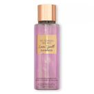 Body Splash Victoria's Secret Love Spell Shimmer Feminino 250ml Body Splash Victoria's Secret Love Spell Shimmer Feminino 250ml