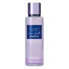 Body Splash Victoria's Secret Love Spell Starlit Feminino 250ml Body Splash Victoria's Secret Love Spell Starlit Feminino 250ml