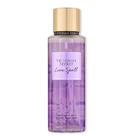 Body Splash Victoria's Secret Love Spell