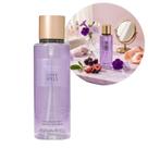 Body Splash Victoria's Secret Lovel Spell 250ml