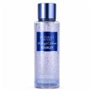 Body Splash Victoria's Secret Midnight Bloom Starlit Feminino 250ml Body Splash Victoria's Secret Midnight Bloom Starlit Feminino 250ml