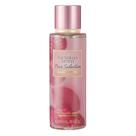 Body Splash Victoria's Secret Pure Seduction Cashmere Feminino 250ml