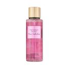 Body Splash Victoria's Secret Pure Seduction Feminino 250ml Body Splash Victoria's Secret Pure Seduction Feminino 250ml
