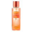 Body Splash Victoria's Secret Pure Seduction Sol Feminino 250ml Body Splash Victoria's Secret Pure Seduction Sol Feminino 250ml