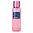 Body Splash Victoria's Secret Pure Seduction Starlit Feminino 250ml
