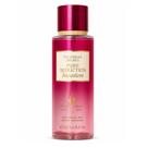 Body Splash Victoria's Secret Pure Seduction Vacation Feminino 250ml Body Splash Victoria's Secret Pure Seduction Vacation Feminino 250ml
