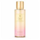 Body Splash Victoria's Secret Sugared Petals Feminino 250ml