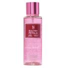 Body Splash Victoria's Secret Sultry Petals 250ml