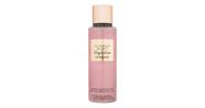 Body Splash Victoria's Secret Temptation Shimmer 250ml Body Splash Victoria's Secret Temptation Shimmer 250ml