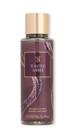 Body Splash Victoria's Secret Toasted Amber 250ml