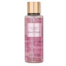 Body Splash Victoria's Secret Velvet Petals