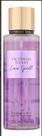 Body Splash Victoria Secret Love Spell 250ml