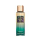 Body Splash Victoria Secret Santal Berry Silk 250 ML Import