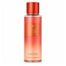 Body Splash Victorias Secret Amber Aperitif Feminino 250ml