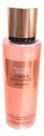Body Splash Victorias Secret Amber Romance Shimmer 250ml