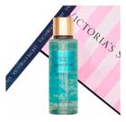 Body Splash Victorias Secret Aqua Kiss 250 mL