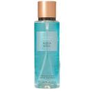 Body Splash Victorias Secret - Aqua Kiss - 250ml