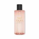 Body Splash Victorias Secret Bare Rose 250 ml