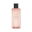 Body Splash Victorias Secret Bare Rose 250 ml