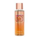 Body Splash VictoriaS Secret Bare Vanilla Candied 250ml