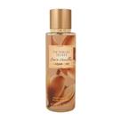 Body Splash VictoriaS Secret Bare Vanilla Cashmere 250ml Body Splash VictoriaS Secret Bare Vanilla Cashmere 250ml
