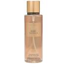 Body Splash Victorias Secret Bare Vanilla Original Perfume Feminino Autêntico