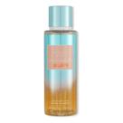 Body Splash VictoriaS Secret Bare Vanilla Splash 250ml Body Splash VictoriaS Secret Bare Vanilla Splash 250ml
