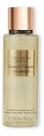 Body Splash Victorias Secret Coconut Shimmer 250Ml Victorias Secret