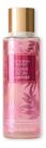 Body Splash Victorias Secret Guava Fiesta Shimmer 250ml Original
