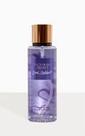 Body Splash Victorias Secret - Love Addict - 250ml