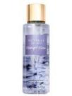 Body Splash Victorias Secret - Midnight Bloom - 250ml