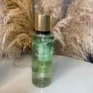 Body Splash Victorias Secret - Pear Glacé - 250ml