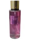 Body Splash Victorias Secret Pure Seduction 250ml Original - Lacrado!