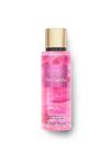 Body Splash VictoriaS Secret Pure Seduction 250Ml Body Splash VictoriaS Secret Pure Seduction 250Ml