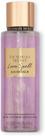 Body Splash Victorias Secret Pure Seduction Shimmer 250ml Victorias Secret Love Spell Shimmer 250ml